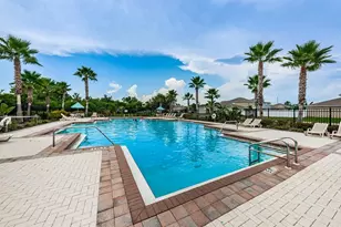 1921 Hawks View Dr, Ruskin, FL 33570 - Photo 49