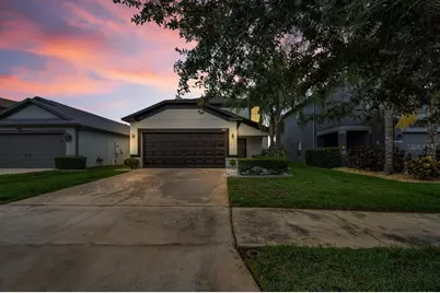 1921 Hawks View Drive, Ruskin, FL 33570 - Photo 1