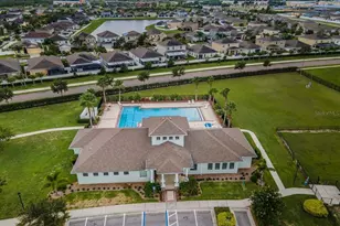 1921 Hawks View Dr, Ruskin, FL 33570 - Photo 71