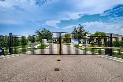 1921 Hawks View Drive, Ruskin, FL 33570 - Photo 45