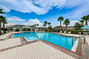 1921 Hawks View Dr, Ruskin, FL 33570 - Photo 51
