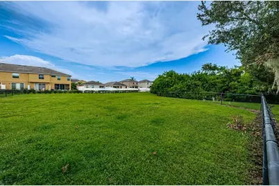 1921 Hawks View Drive, Ruskin, FL 33570 - Photo 57