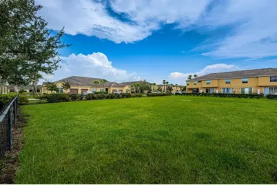 1921 Hawks View Drive, Ruskin, FL 33570 - Photo 55