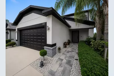 1921 Hawks View Drive, Ruskin, FL 33570 - Photo 3