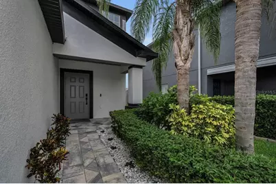 1921 Hawks View Drive, Ruskin, FL 33570 - Photo 5