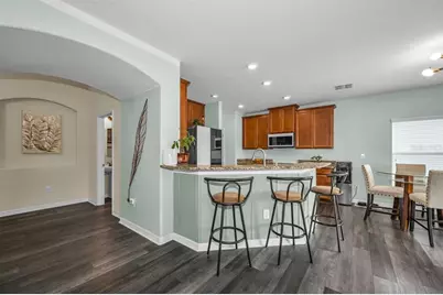 1921 Hawks View Drive, Ruskin, FL 33570 - Photo 19