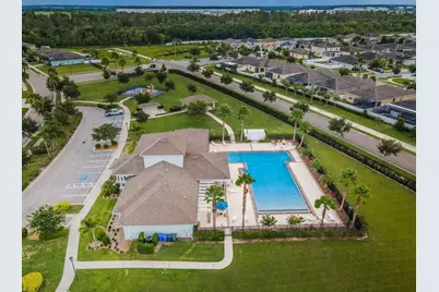 1921 Hawks View Drive, Ruskin, FL 33570 - Photo 69