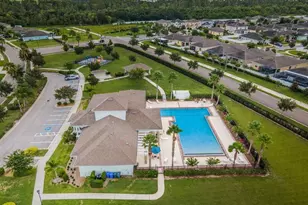 1921 Hawks View Dr, Ruskin, FL 33570 - Photo 69