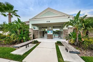 1921 Hawks View Dr, Ruskin, FL 33570 - Photo 47