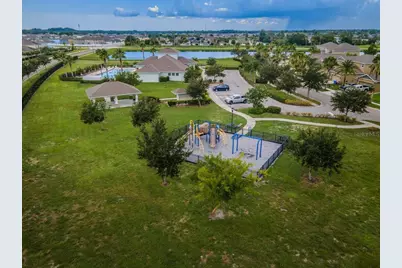 1921 Hawks View Drive, Ruskin, FL 33570 - Photo 71