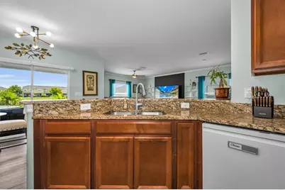 1921 Hawks View Drive, Ruskin, FL 33570 - Photo 15