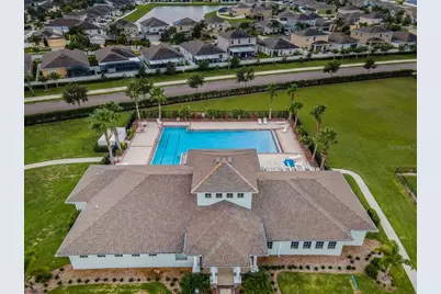 1921 Hawks View Drive, Ruskin, FL 33570 - Photo 63