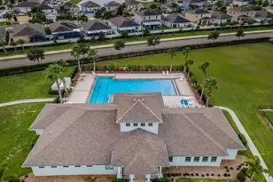 1921 Hawks View Dr, Ruskin, FL 33570 - Photo 63