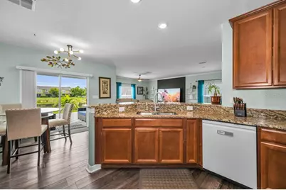 1921 Hawks View Drive, Ruskin, FL 33570 - Photo 15
