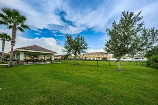 1921 Hawks View Dr, Ruskin, FL 33570 - Photo 53