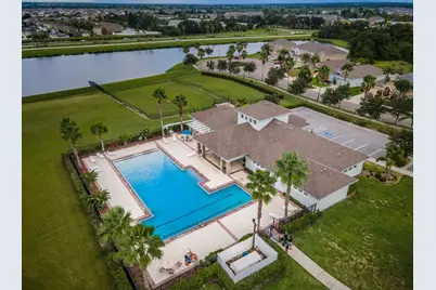 1921 Hawks View Drive, Ruskin, FL 33570 - Photo 65