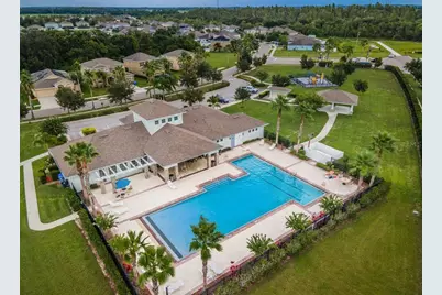 1921 Hawks View Drive, Ruskin, FL 33570 - Photo 67
