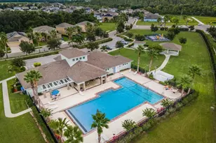 1921 Hawks View Dr, Ruskin, FL 33570 - Photo 67