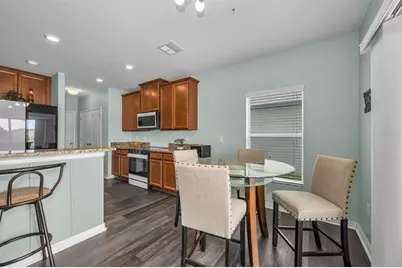 1921 Hawks View Drive, Ruskin, FL 33570 - Photo 21