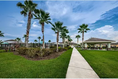 1921 Hawks View Drive, Ruskin, FL 33570 - Photo 59