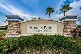 1921 Hawks View Dr, Ruskin, FL 33570 - Photo 41