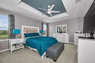 1921 Hawks View Dr, Ruskin, FL 33570 - Photo 23