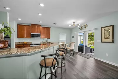 1921 Hawks View Drive, Ruskin, FL 33570 - Photo 23