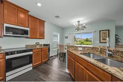 1921 Hawks View Drive, Ruskin, FL 33570 - Photo 17