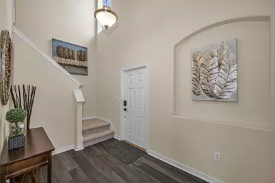 1921 Hawks View Drive, Ruskin, FL 33570 - Photo 5