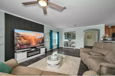 1921 Hawks View Drive, Ruskin, FL 33570 - Photo 11