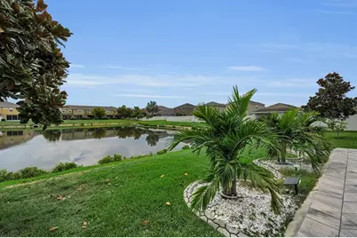 1921 Hawks View Drive, Ruskin, FL 33570 - Photo 61