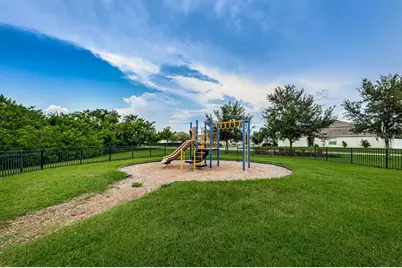 1921 Hawks View Drive, Ruskin, FL 33570 - Photo 59