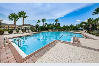 1921 Hawks View Drive, Ruskin, FL 33570 - Photo 51