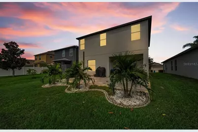 1921 Hawks View Drive, Ruskin, FL 33570 - Photo 41