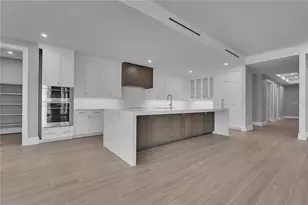 70 Avenida Veneccia, Sarasota, FL 34242 - Photo 5