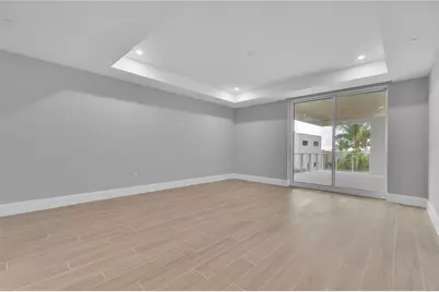 70 Avenida Veneccia #304, Sarasota, FL 34242 - Photo 17