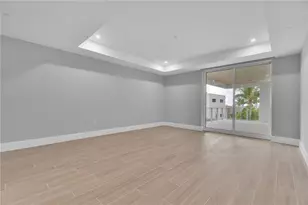 70 Avenida Veneccia, Sarasota, FL 34242 - Photo 17