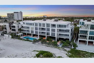 70 Avenida Veneccia #304, Sarasota, FL 34242 - Photo 1