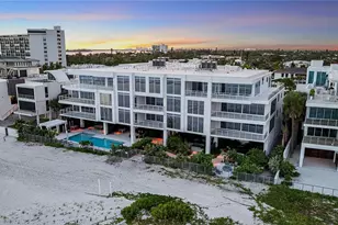 70 Avenida Veneccia, Sarasota, FL 34242 - Photo 1