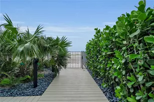 70 Avenida Veneccia, Sarasota, FL 34242 - Photo 39