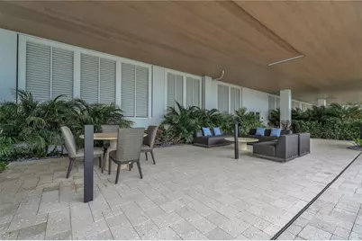 70 Avenida Veneccia #304, Sarasota, FL 34242 - Photo 43
