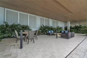 70 Avenida Veneccia, Sarasota, FL 34242 - Photo 43