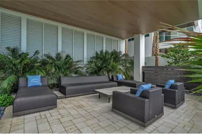 70 Avenida Veneccia #304, Sarasota, FL 34242 - Photo 41