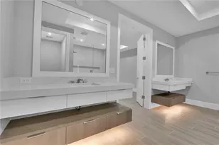 70 Avenida Veneccia, Sarasota, FL 34242 - Photo 23