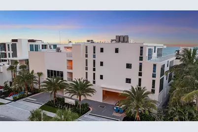 70 Avenida Veneccia #304, Sarasota, FL 34242 - Photo 29