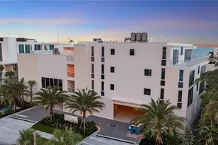 70 Avenida Veneccia, Sarasota, FL 34242 - Photo 29