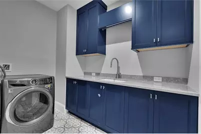 70 Avenida Veneccia #304, Sarasota, FL 34242 - Photo 25