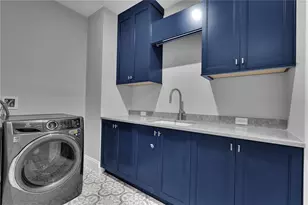 70 Avenida Veneccia, Sarasota, FL 34242 - Photo 25