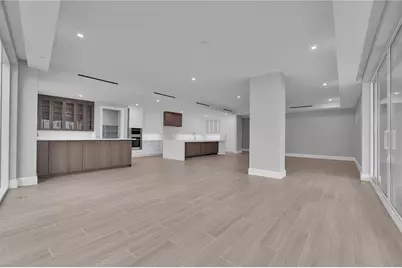 70 Avenida Veneccia #304, Sarasota, FL 34242 - Photo 13