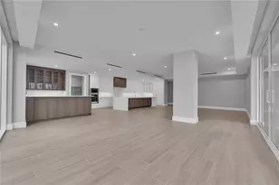 70 Avenida Veneccia, Sarasota, FL 34242 - Photo 13